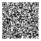 QR код "Фарма-Дент"