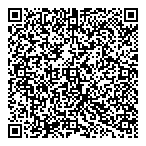 QR код "АвтоДок"