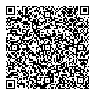 QR код "Элегант"