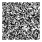 QR код "CarShine"