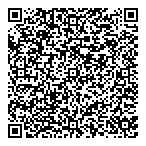 QR код "Автомастерская"