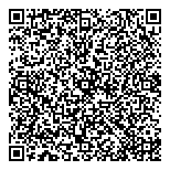 QR код "Полицвет-сервис"