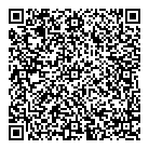QR код "Магазин одежды"
