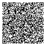 QR код "King"