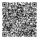 QR код "Креатив"