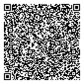 QR код "Гросс Мастер"