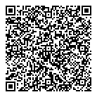 QR код "Петербург"