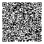 QR код "Невис"