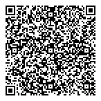 QR код "Банкомат, Почта Банк, ПАО"