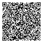 QR код "Невис"
