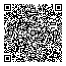 QR код "Qiwi"