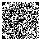 QR код "Газстандарт"