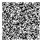 QR код "СтеклоДом"