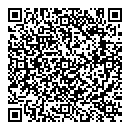 QR код "Дента-С"