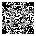 QR код "СтеклоДом"