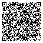 QR код "СтеклоДом"
