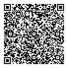 QR код "СтеклоДом"