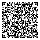 QR код "Комат интернэшнл инк"