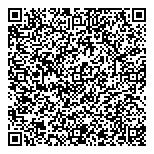 QR код "ЭнергоремонТ Плюс"