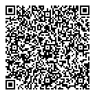 QR код "OZON.ru"