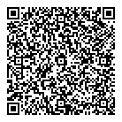 QR код "БОНУС"