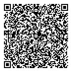 QR код "Здравник"