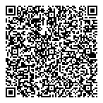 QR код "ЮСИН PRINT"