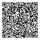 QR код "Диалог"