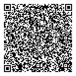 QR код "Торопицца"