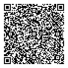 QR код "Окей"