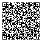 QR код "ЭСПИ"