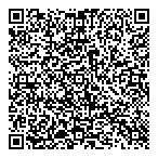 QR код "НБ Траст, ПАО"