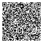 QR код "Южный двор"