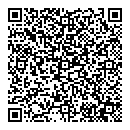 QR код "Ирина"