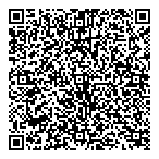 QR код "Еврочистка №1"