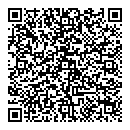 QR код "Новоселье"