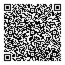 QR код "МС"