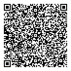 QR код "Фармакон"