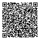 QR код "Росинка"