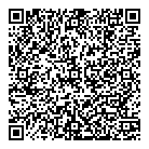 QR код "Визит-Тур"