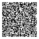 QR код "Пермэкс-тур"