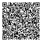 QR код "Марко Поло"