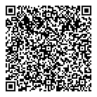 QR код "КОНСУЛ"