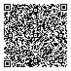 QR код "Караван"