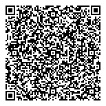QR код "Ин-Тур"