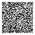 QR код "Старый дворик"