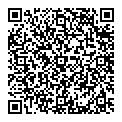 QR код "Мания"
