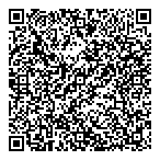 QR код "Чайковский"