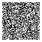 QR код "Степашка"