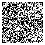 QR код "Sinsay"